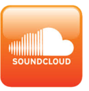 Listen to replays of past shows on SoundCloud!