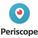 Follow Dr. Intimacy on Periscope!