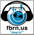 Listen on Fishbowl Radio's Blue Bowl Online or On Mobile!